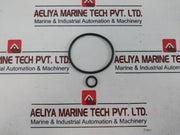 Alfa Laval P183681 G057 Joint Kit Acd 025N6