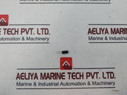 Alfa Laval P183681 G057 Joint Kit Acd 025N6