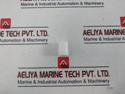 Alfa Laval P183681 G057 Joint Kit Acd 025N6