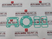 Alfa Laval P183681 G057 Joint Kit Acd 025N6