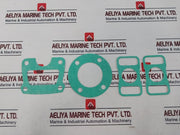 Alfa Laval P183681 G057 Joint Kit Acd 025N6