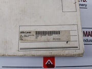 Alfa Laval Remind Epc 50 Remote Control Software In Sony Mfd-2Hd Floppy Disk