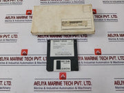 Alfa Laval Remind Epc 50 Remote Control Software In Sony Mfd-2Hd Floppy Disk