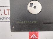 Alfa Laval Remind Epc 50 Remote Control Software In Sony Mfd-2Hd Floppy Disk