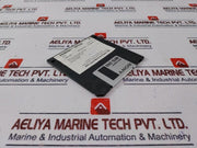 Alfa Laval Remind Epc 50 Remote Control Software In Sony Mfd-2Hd Floppy Disk