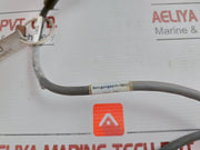 Alfa Laval Temperature Switch Meter 1 900632402