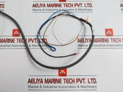 Alfa Laval Temperature Switch Meter 1 900632402