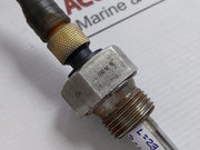 Alfa Laval Temperature Switch Meter 1 900632402