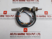 Alfa Laval Temperature Switch Meter 1 900632402