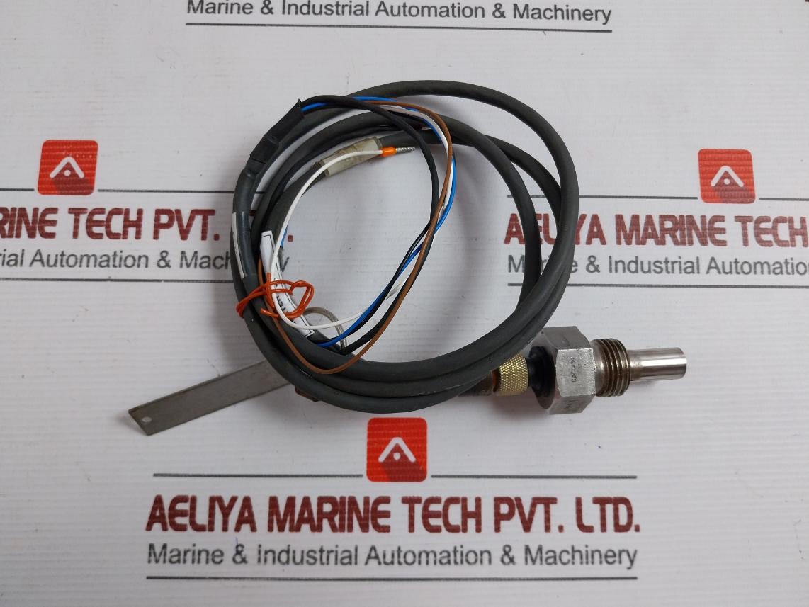 Alfa Laval Temperature Switch Meter 1 900632402