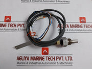 Alfa Laval Temperature Switch Meter 1 900632402