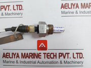 Alfa Laval Temperature Switch Meter 1 900632402
