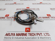 Alfa Laval Temperature Switch Meter 1 900632402