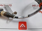 Alfa Laval Temperature Switch Meter 1 900632402