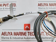 Alfa Laval Temperature Switch Meter 1 900632402