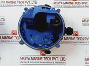 Alfa Laval 9613-4434-03 17160507 Think Top Control Head 