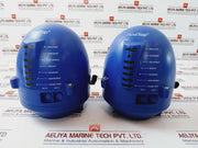 Alfa Laval 9613-4434-03 17160507 Think Top Control Head 