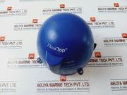 Alfa Laval 9613-4434-03 17160507 Think Top Control Head 