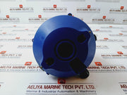 Alfa Laval 9613-4434-03 17160507 Think Top Control Head 