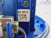 Alfa Laval 9613-4434-03 17160507 Think Top Control Head 