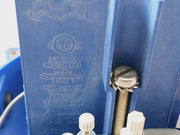 Alfa Laval 9613-4434-03 17160507 Think Top Control Head 