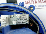 Alfa Laval 9613-4434-03 17160507 Think Top Control Head 