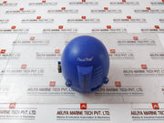 Alfa Laval Thinktop Basic Digital Sanitary Valve Sensor And Control Unit