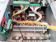Alfa Laval Vcu-160R Viscocity Control Unit