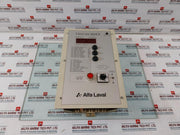 Alfa Laval Vcu-160R Viscocity Control Unit