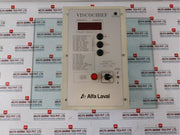 Alfa Laval Vcu-160R Viscocity Control Unit