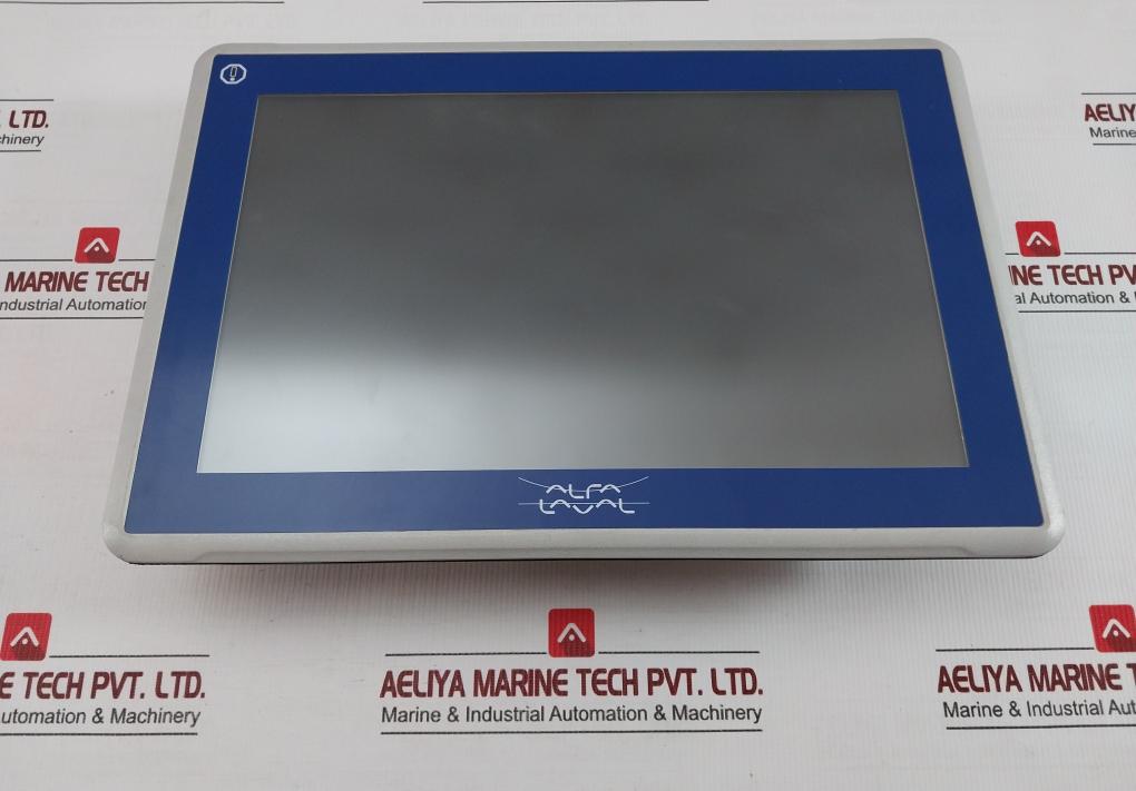 Alfa Laval X2 Marine 15-B2