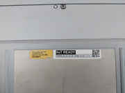 Alfa Laval X2 Marine 15-B2