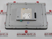 Alfa Laval X2 Marine 15-B2