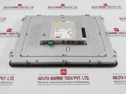 Alfa Laval X2 Marine 15-B2