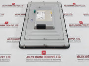 Alfa Laval X2 Marine 15-B2