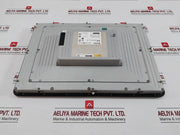Alfa Laval X2 Marine 15-B2