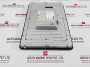 Alfa Laval X2 Marine 15-B2