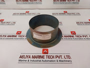 Alfa Laval 323246403-8 Sheet Lining Sb 265 Gr 1 Cs 3864