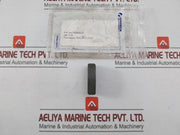 Alfa Laval 544060-01 Friction Pad