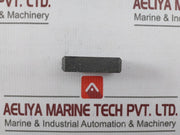 Alfa Laval 544060-01 Friction Pad