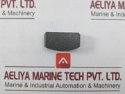 Alfa Laval 544060-01 Friction Pad