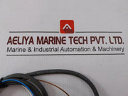 Alfa Laval 900632402