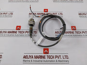 Alfa Laval 900632402