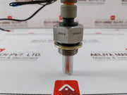 Alfa Laval 900632402