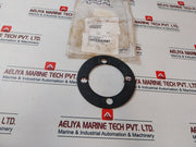 Alfa Laval 98500036-39 Non Return Flap Disc Dia50