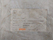 Alfa Laval 9850003639 Non Return Flap Disc Set