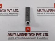 Alfa Laval Ag6634049 Arm For Damper