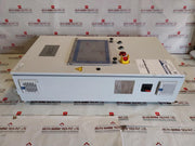 Alfa Laval Ballast Water Treatment System 9042378 01 Pureballast 3.1