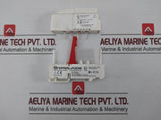 Alfa Laval Cip Module 200534