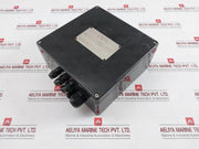 Alfa Laval Cip Module 200534
